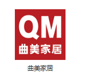 乌兰察布机房客户家居行业